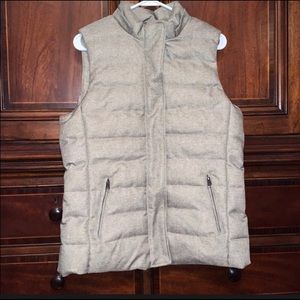 Great Condition Women’s Vest